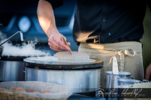 traiteur breton nantes crêpes galettes événement