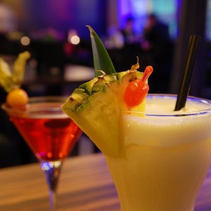 boissons bar cocktail événement anniversaire