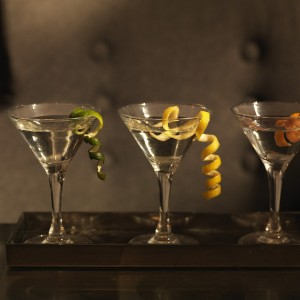 événement bar boissons cocktail