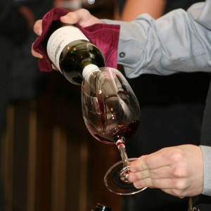 degustation vin traiteur nantes événementiel bar à vins