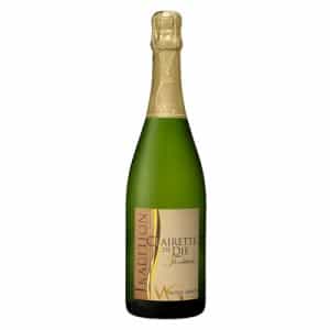 Evénementiel Nantes Cocktail Champagne