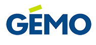 Gemo_logo