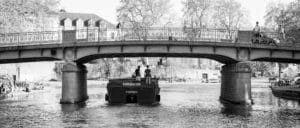 location bateau evenement atypique nantes entreprises et particuliers