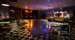 shooting-teambuilding-réunion-nantes-séminaire