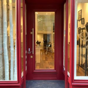 location salle atypique