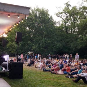 location salle nantes atypique
